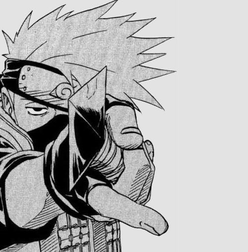 46 dessin a imprimer naruto kakashi background