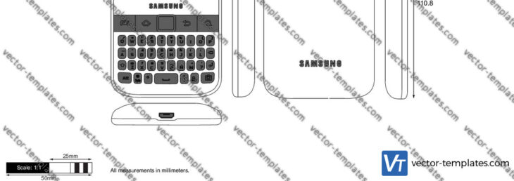 Get Samsung Galaxy Y Pro Duos Gt B5512 Manual Pics Duos Galaxy Pro Firmware Android Gingerbread Gt Step Phone Downloading Mode Update