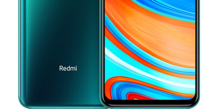 26 Xiaomi Redmi Note 9 Pro Manual Images Redmi Note Site Specs Tenaa Xiaomi Certification Spotted Key Revu Alleged Authority Chinese