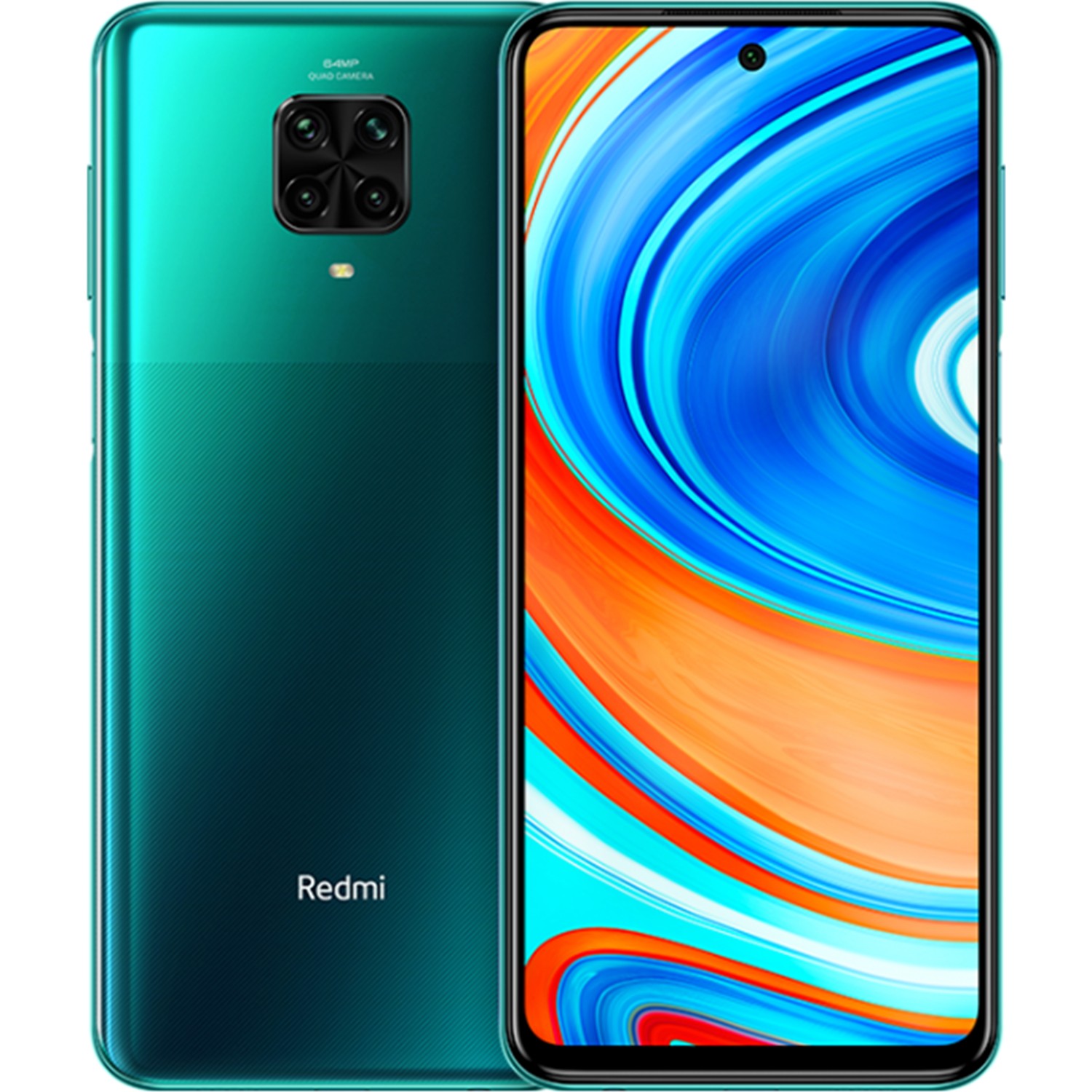 26 xiaomi redmi note 9 pro manual images