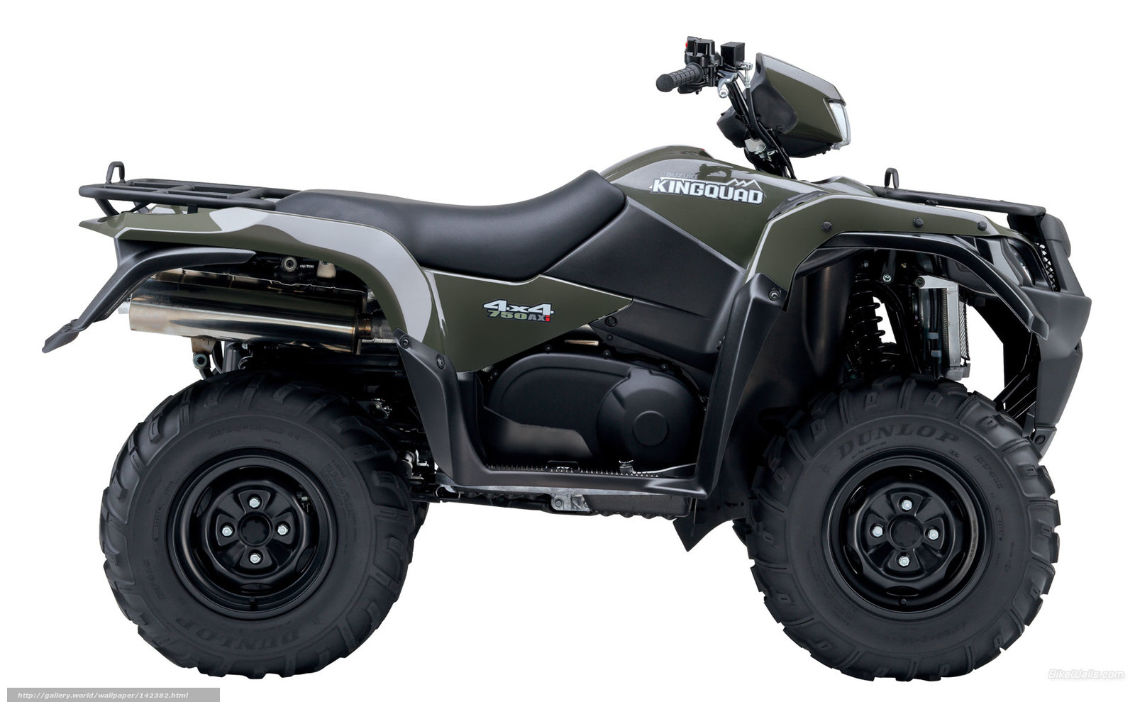 24 suzuki atv owners manual download background