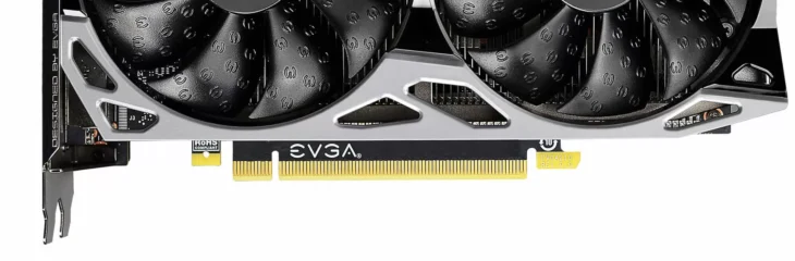 47 Nvidia Geforce Gtx 1660 Super Manual Pics Le Geforce Gtx 1660 Ti Será Capaz De Alcanzar Los 1880 Mhz