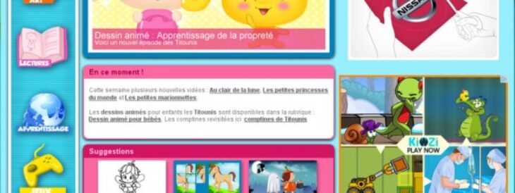 47 Monde Des Petits Colors Background Com Aprenen Els Nens Petits Els Colors?