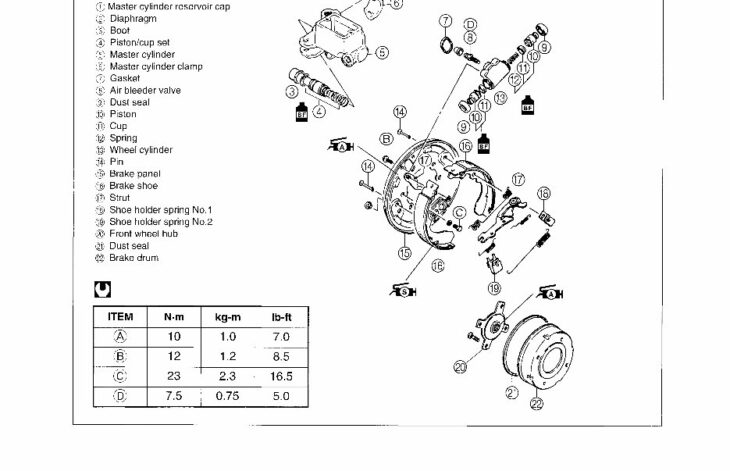 Get Ce2200 Htc Phone Manual Gif Instrucciones Sometimes Confused Creatividad Cagar Simpsons Clientes Preguntas Novio Chica Suegra Escribe Cuál