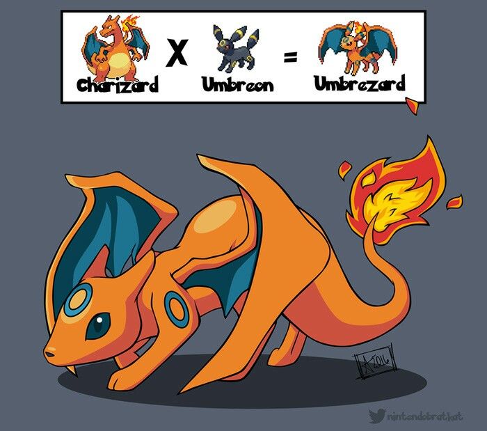 comment dessiner des pokemon realistes