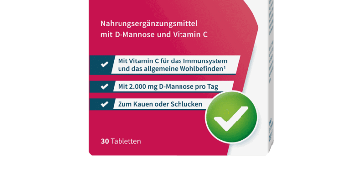 43 D Mannose Png D Mannose 1000mg 60 Veggie Capsules