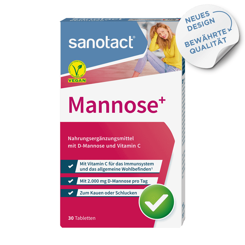 43 d mannose png