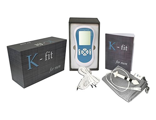 38 k fit kegel toner male adapter user guide images