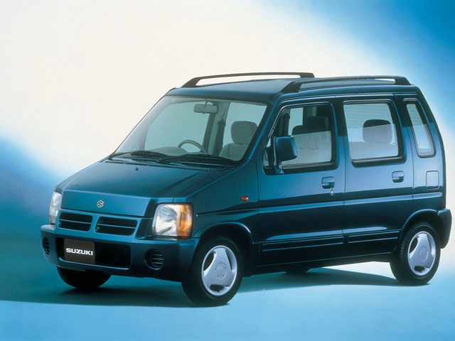 download suzuki wagon r workshop manual pdf pictures