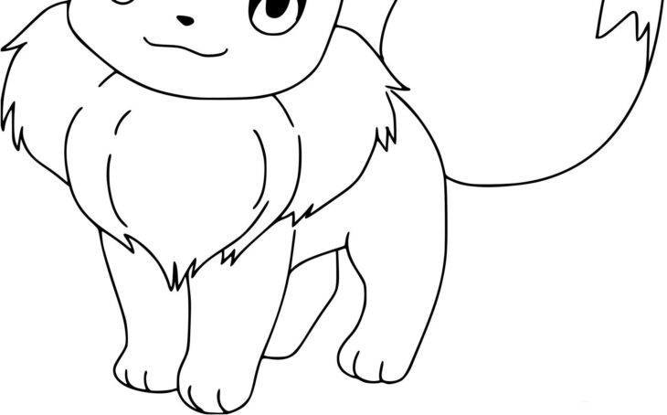 Dessin Pokemon A Imprimer Gratuit Imprimer Dessin Top50 Coloriage Coloriages Mentali