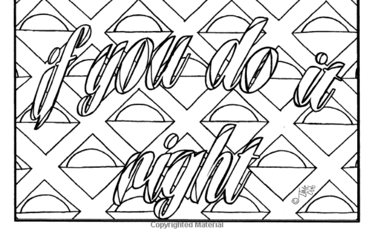 Naughty Coloring Pages Printable Naughty Coloring Book Coloring Pages