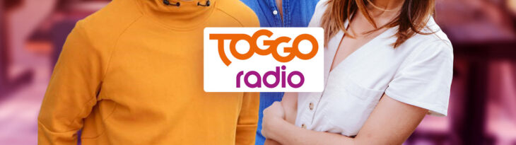 Toggo App Faur Kinder Toggo Kostenlos Spielen Besuchen Byteloop