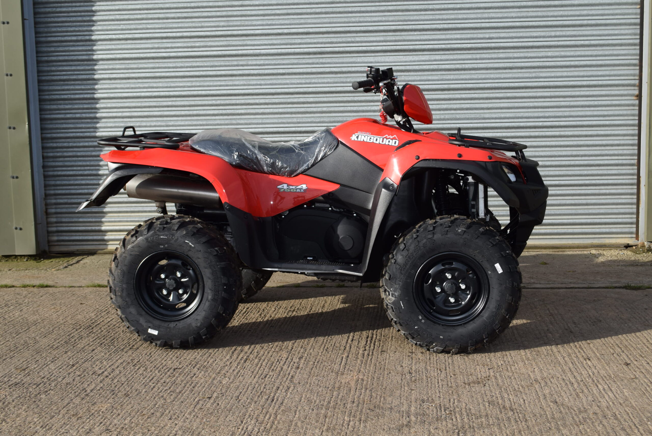 get suzuki 50 quad manual images