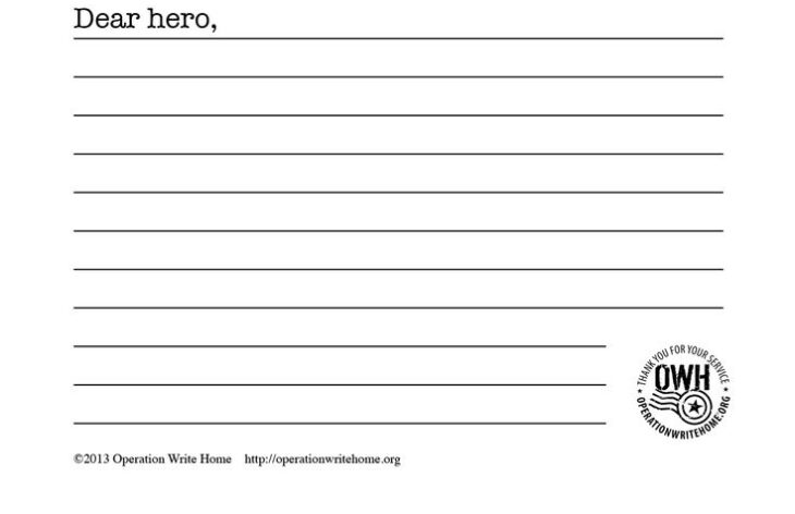 Military Appreciation Coloring Pages Military Coloring Pages