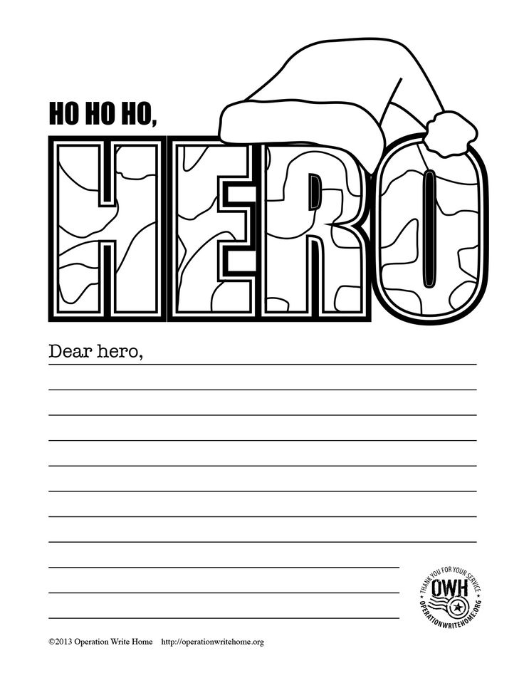 military appreciation coloring pages