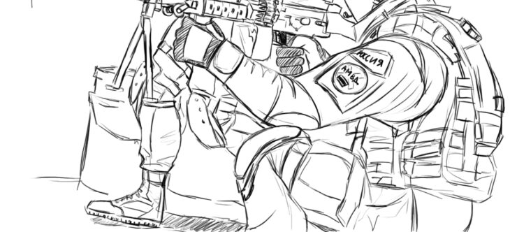 Army Vehicle Coloring Pages Army Car Coloring Pages