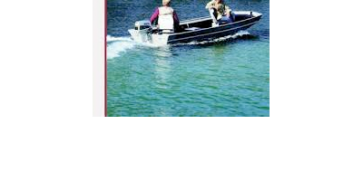 41 Suzuki 6 Hp Outboard Manual Background Suzuki Outboard Motor Df4/5/6 Four Stroke Service Manual