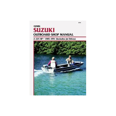 41 suzuki 6 hp outboard manual background