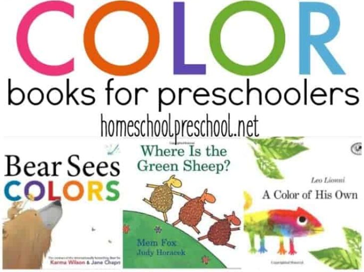 Book Page Color Coloring Book Pages – Every Child A Reader