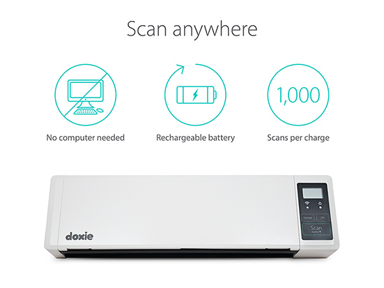 21 doxie q scanner instruction manual images