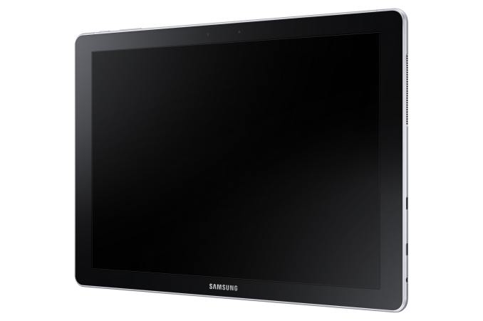 21 samsung galaxy book 12 manual png