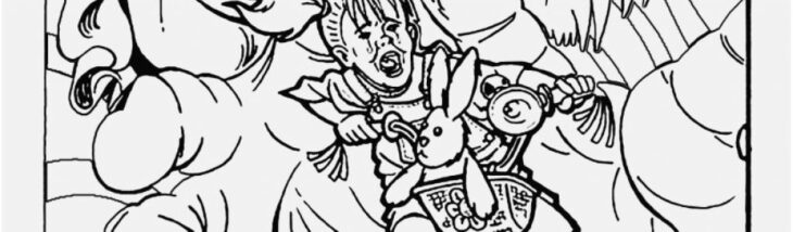 It Coloring Pages Pennywise Coloring Pennywise Pages Clown Getcolorings Printable Getdrawings