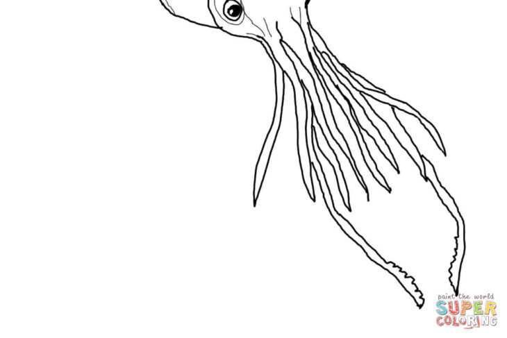 Antarctica Coloring Pages Antarctica Coloring Pages To Download And Print For Free