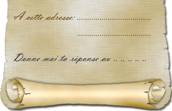 Carte Invitation Anniversaire Gratuite Imprimer Carte D'invitation Anniversaire à Personnaliser