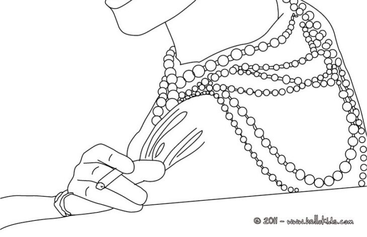 Chanel Coloring Pages 23+ Awesome Pict Chanel Coloring Pages : Pin By Cynthia Lerat On Cricut