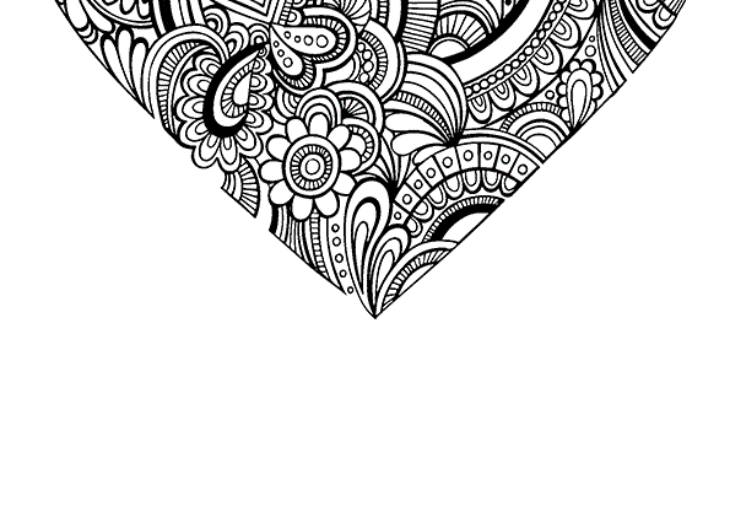 Coloriage A Imprimer Gratui Mandala Animaux Coloriage Mandala Imprimer Aplemontbasket Tortue