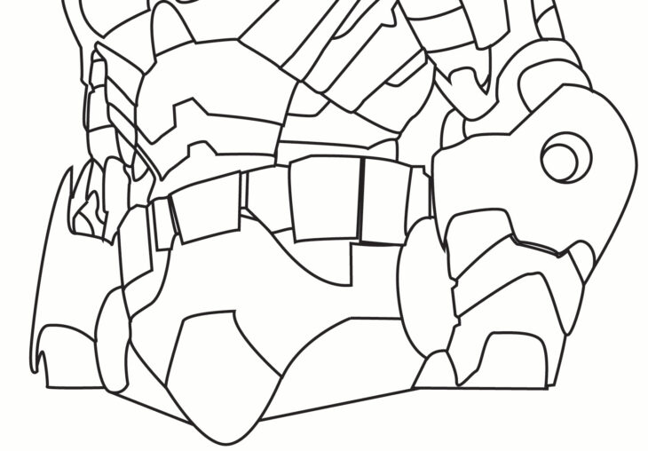 coloriage sur ordinateur en ligne gratuit coloriage sur ordinateur en ligne gratuit