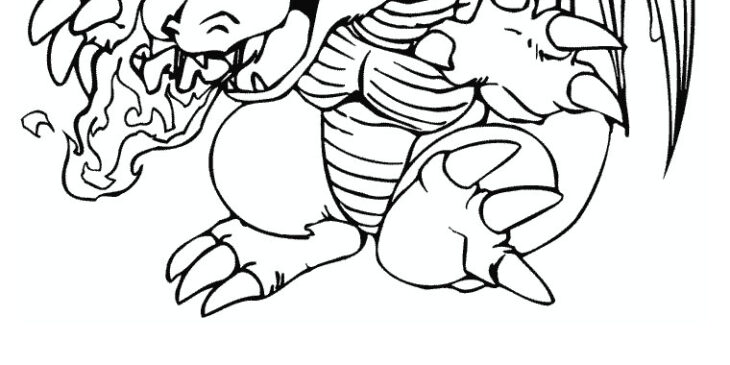 Download Dessin A Imprimer Gratuit Dragon Pictures Coloriage Dragon Mignon à Imprimer