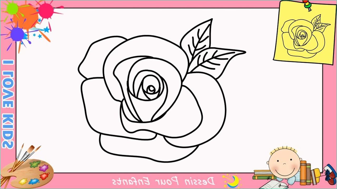 image de dessin a dessiner greatestcoloringbook