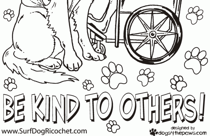 Bullying Coloring Pages Bullying Coloring Pages Printable