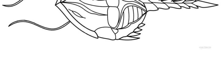 Bakugan Battle Planet Coloring Pages Free Bakugan Coloring Pages Printable, Download Free Bakugan Coloring