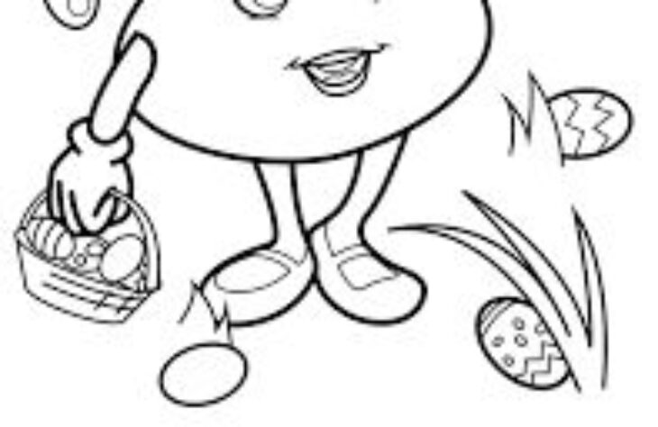 Hershey Kiss Coloring Page Hershey Kiss Line Drawing Getdrawings Coloring