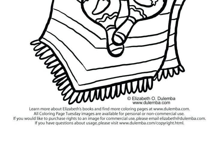 Hispanic Heritage Month Flags Coloring Pages Hispanic Pele Sheets Classroomdoodles