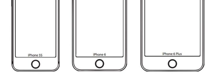 Iphone 13 Coloring Pages Iphone 70 Mobile Phone Drawing And Coloring For Kids