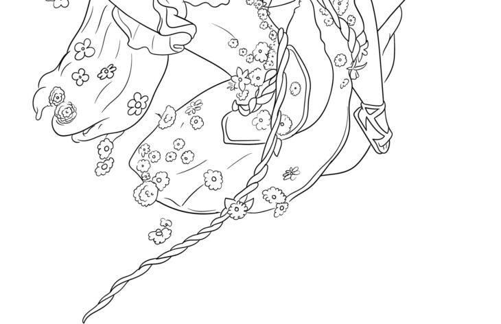 Isabela Coloring Pages Coloring Pages