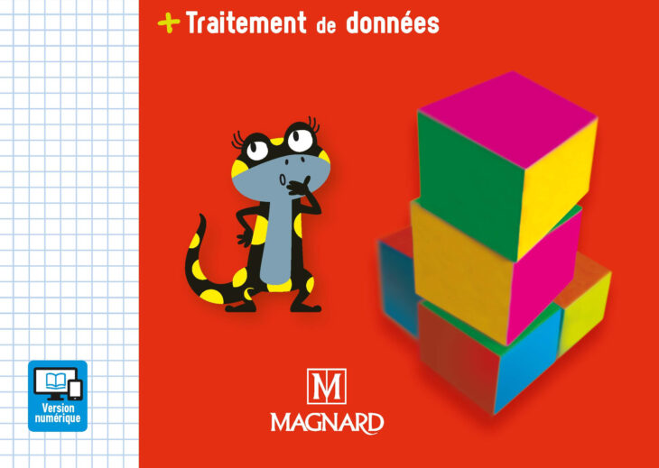 Manuel Gratuit Cap Maths Cm2 Nouveaux Programmes Maths Cycle