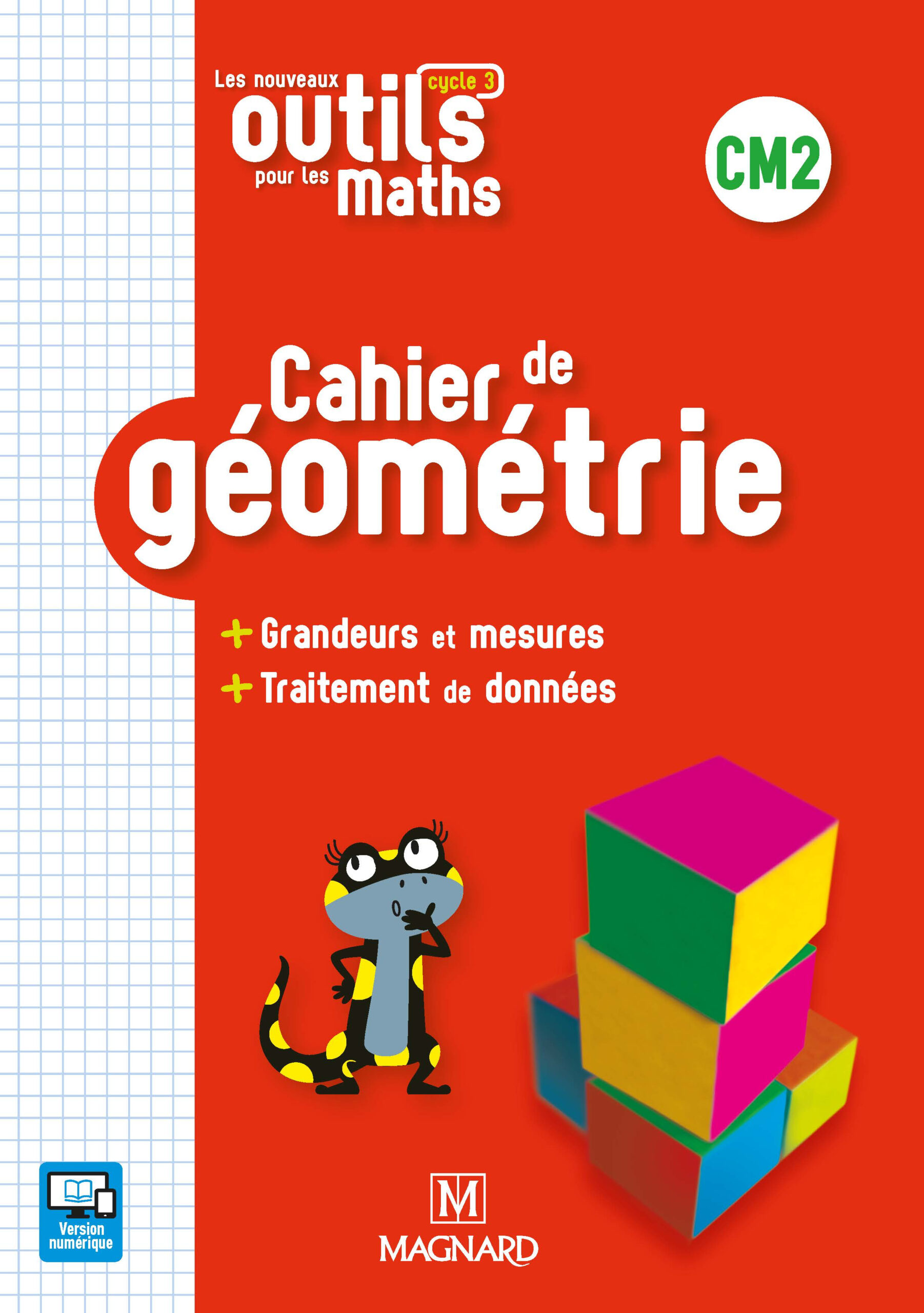 manuel gratuit cap maths cm2