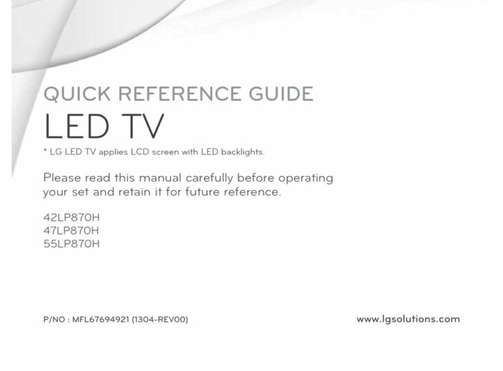 Download Lg 43up75006lf Manual Pictures Lg 43uh603v Service Manual Pdf Download