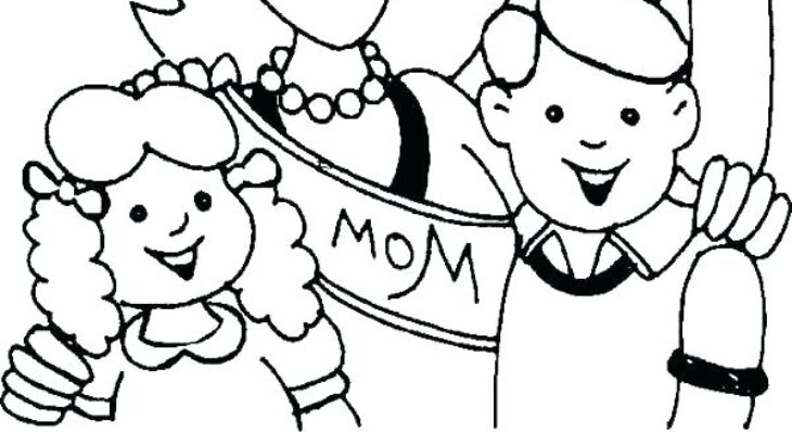 The Proud Family Coloring Pages Proud Family Coloring Pages Getcolorings Getdrawings