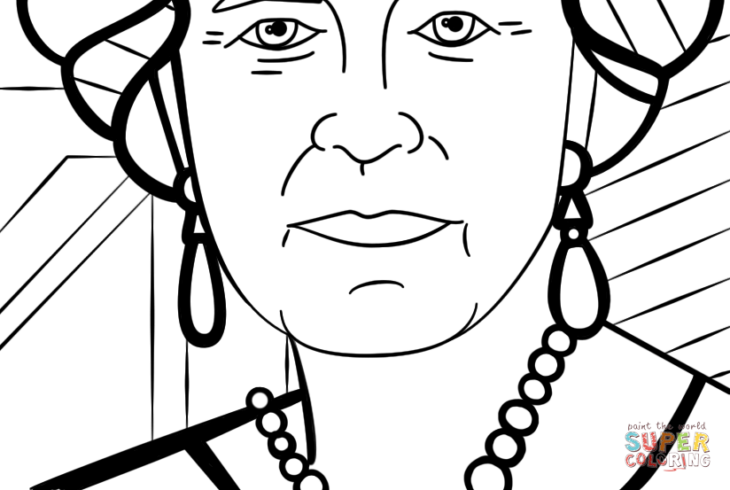 Queen Elizabeth Coloring Pages Queen Elizabeth Diamond Jubilee Coloring Pages