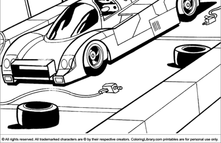 Hoverboard Coloring Page Hoverboard Drawing Clipartmag