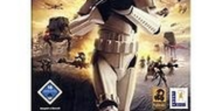 Star Wars Spielen Online Kostenlos Star Wars Online