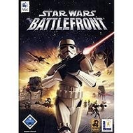 star wars spielen online kostenlos