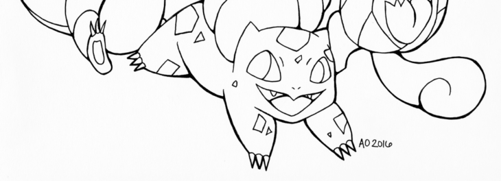 Pokemon Starter Coloring Pages Coloring Pages Pokemon Starter Printable Getcolorings Po