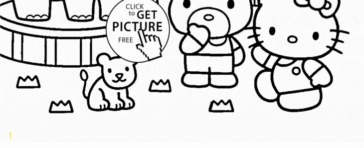 stuffed animal coloring page