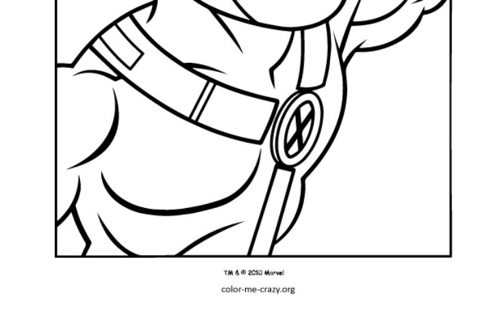 Super Hero Squad Coloring Pages Super Hero Squad Coloring Pages To Print At Getcolorings.com